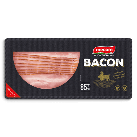 Bacon_VANICKA_WEB