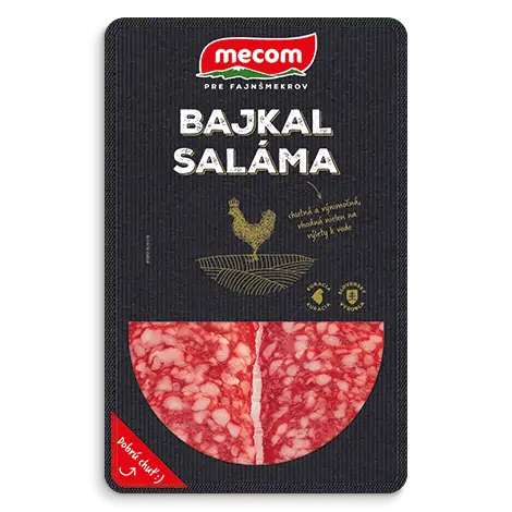 Bajkal_salama_VANICKA_WEB