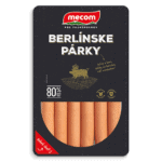 Berlinske_parky_VANICKA_WEB