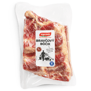 Bravcovy_bocik_OKRASNA_47_WEB
