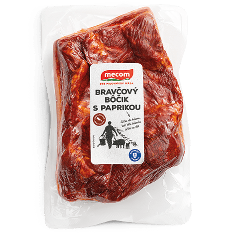 Bravcovy_bocik_s_paprikou_OKRASNA_47_WEB