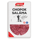 Chopok_salama_VANICKA_WEB