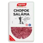 Chopok_salama_VANICKA_WEB
