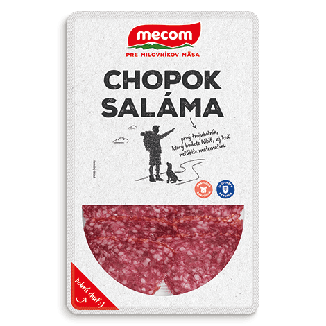 Chopok_salama_VANICKA_WEB