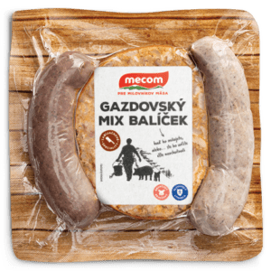 Gazdovsky_mix_balicek_OKRASNA_WEB