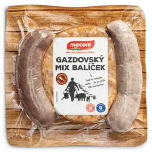 Gazdovsky_mix_balicek_OKRASNA_WEB