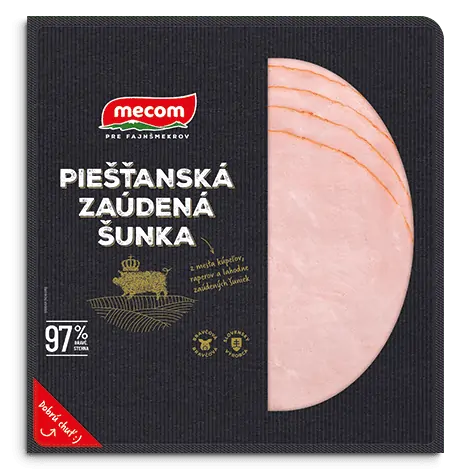 Piestanska_zaudena_sunka_VANICKA_WEB