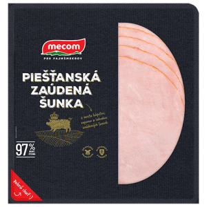 Piestanska_zaudena_sunka_narez 100g