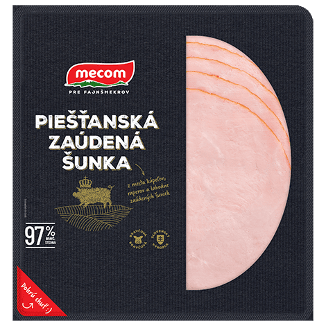 Piestanska_zaudena_sunka_narez 100g
