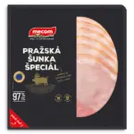 Prazska_sunka_special_VANICKA_WEB