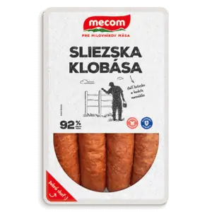 Sliezska_klobasa_VANICKA_WEB