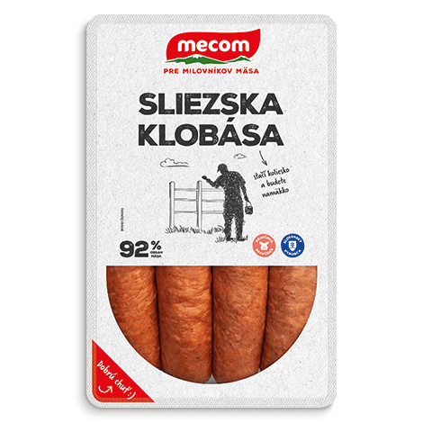Sliezska_klobasa_VANICKA_WEB