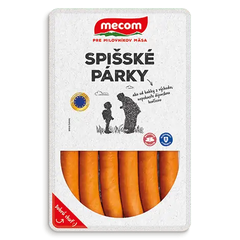 Spisske_parky_VANICKA_250g_WEB