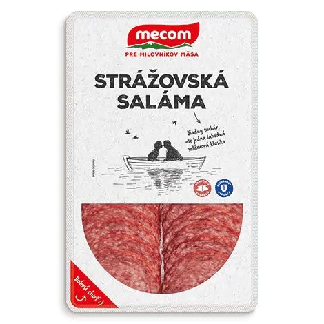 Strazovska_salama_VANICKA_WEB