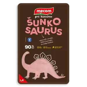 Sunko_saurus_VANICKA_WEB