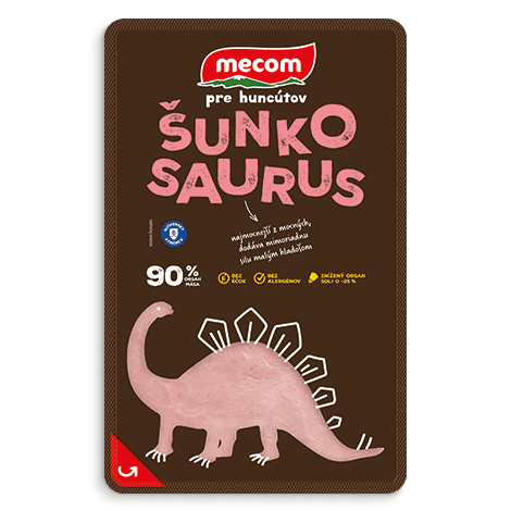 Sunko_saurus_VANICKA_WEB