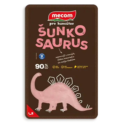 Sunko_saurus_VANICKA_WEB