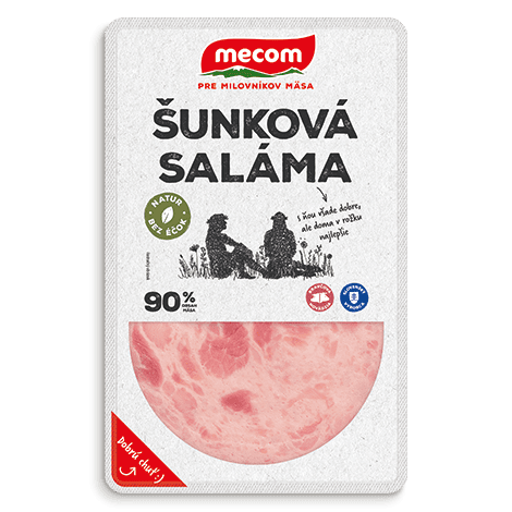 Sunkova_salama_NATUR_VANICKA_WEB