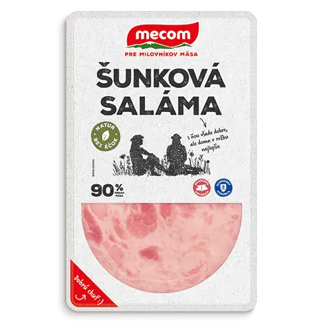Sunkova_salama_NATUR_VANICKA_WEB