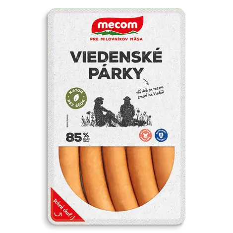 Viedenske_parky_VANICKA_WEB