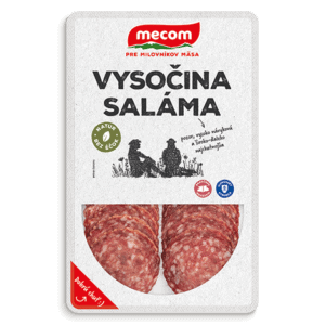 Vysocina_salama_NATUR_VANICKA_WEB
