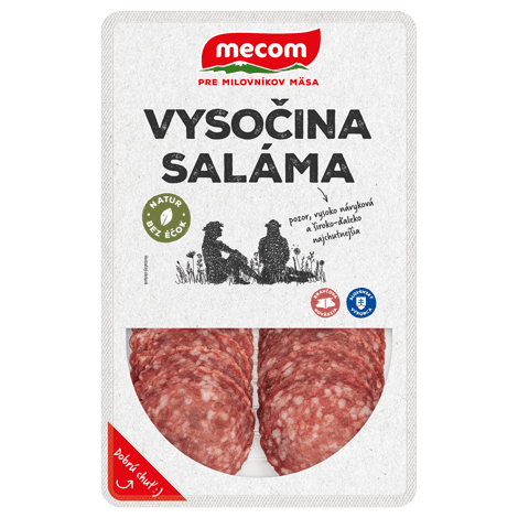 Vysočina_saláma_NATUR_VANICKA_WEB