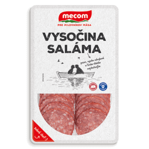 Vysocina_salama_VANICKA_WEB