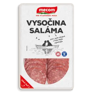Vysocina_salama_VANICKA_WEB