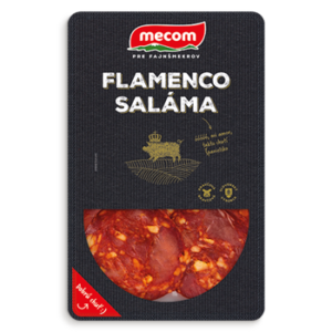 flamenco_salama_vanicka_web