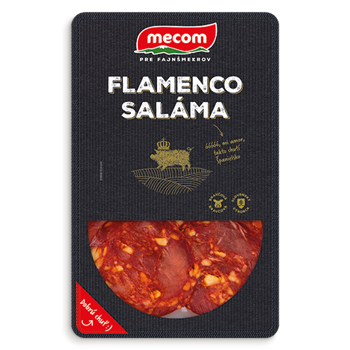 flamenco_salama_vanicka_web