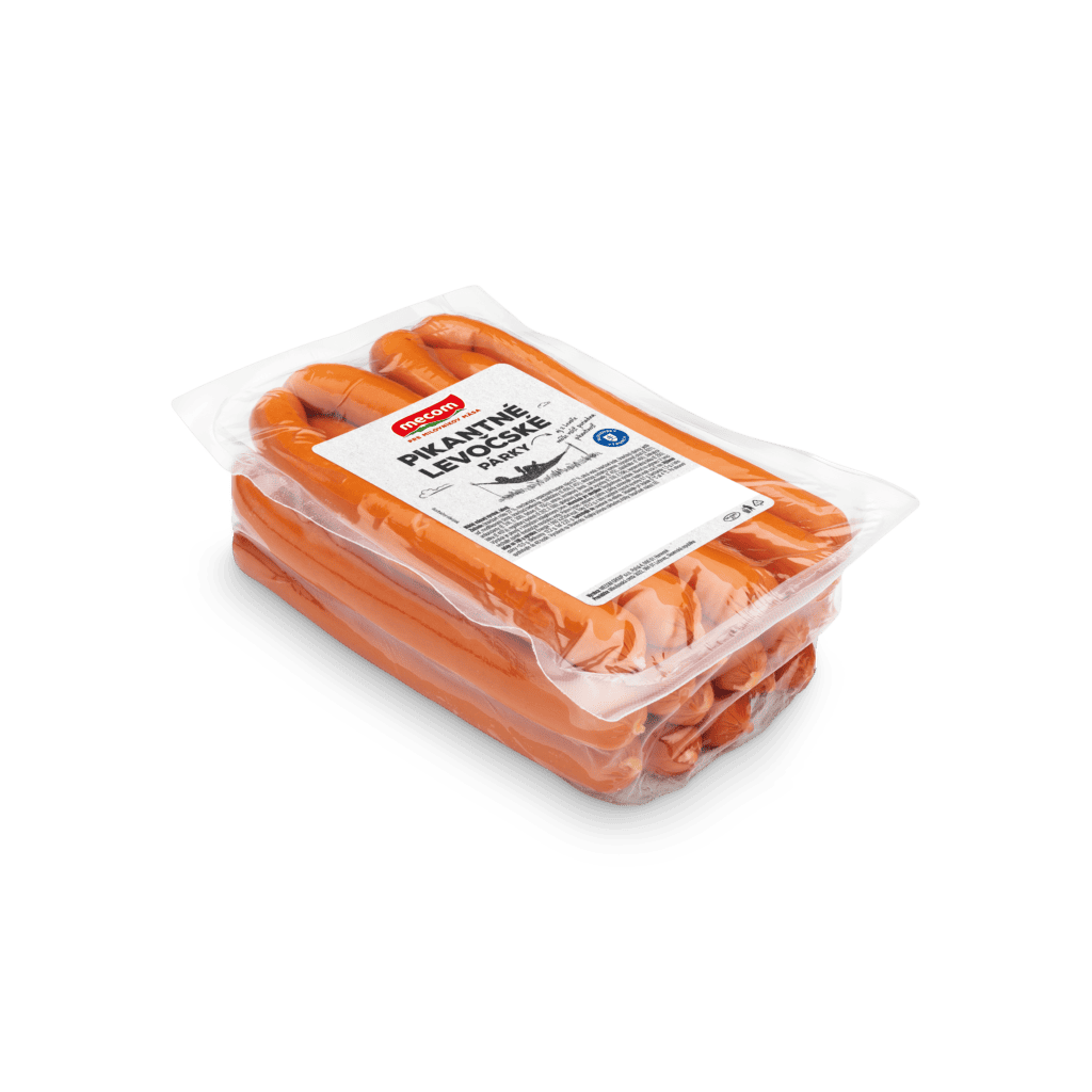 pikantne_levocske_parky_okrasna_termo_png