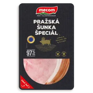 prazska_sunka_special_vanicka_web