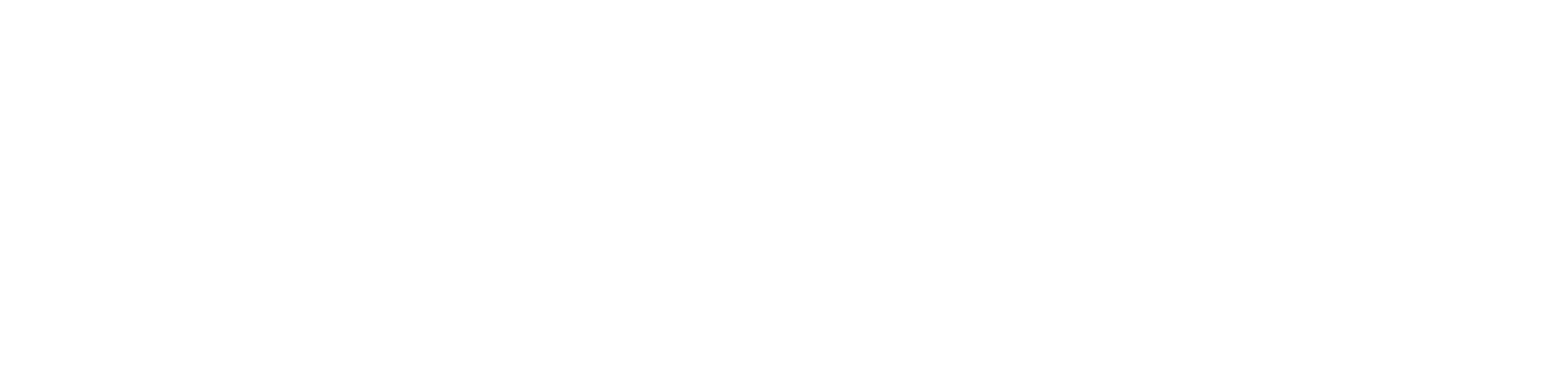 Stella Digit