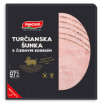 turcianska_sunka_s_ciernym_korenim_vanicka_web
