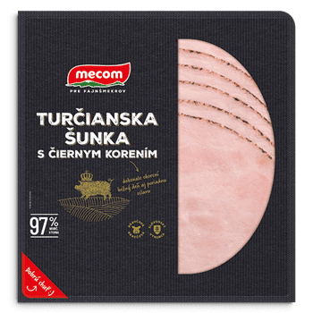 turcianska_sunka_s_ciernym_korenim_vanicka_web