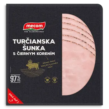 turcianska_sunka_s_ciernym_korenim_vanicka_web