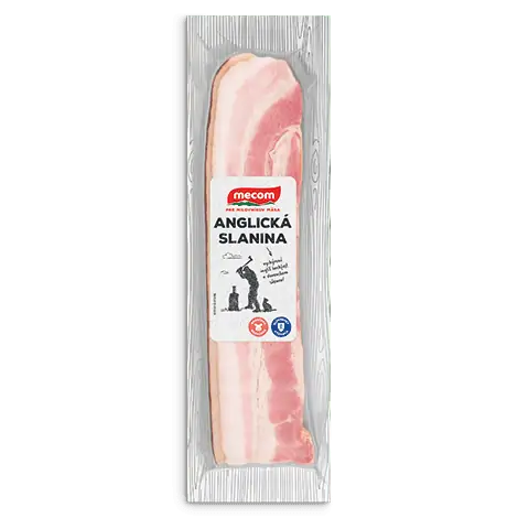 Anglicka_slanina_FRONT_OKRASNA_47_WEB