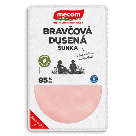 Bravcova_dusena_sunka_NATUR_VANICKA_WEB