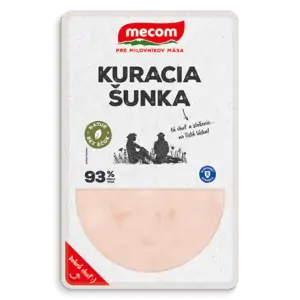 Kuracia_sunka_NASA_VANICKA_WEB