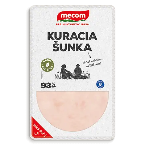 Kuracia_sunka_NASA_VANICKA_WEB