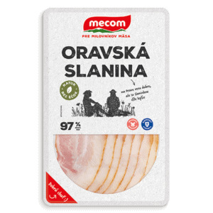 Oravska_slanina_NATUR_VANICKA_WEB