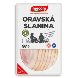 Oravska_slanina_NATUR_VANICKA_WEB
