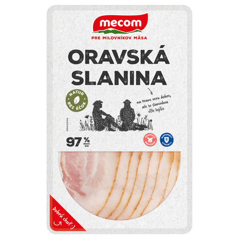 Oravská_slanina_NATUR_VANICKA_WEB