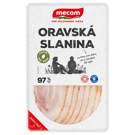 Oravská_slanina_NATUR_VANICKA_WEB