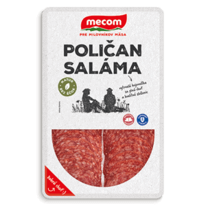 Polican_salama_VANICKA_WEB