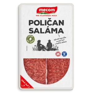 Polican_salama_VANICKA_WEB