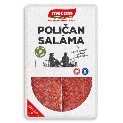 Polican_salama_VANICKA_WEB