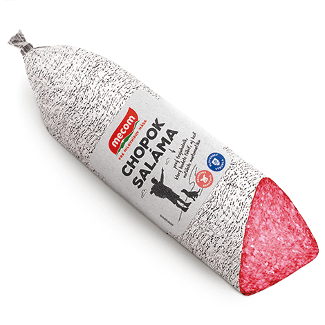 Chopok_salama_OKRUZNA_WEB