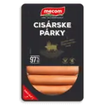 Cisarske_parky_VANICKA_WEB