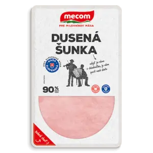 Dusena_sunka_NASA_VANICKA_WEB